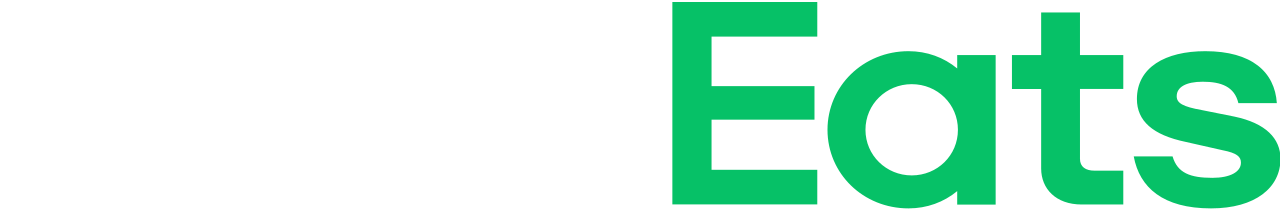 Uber Eats